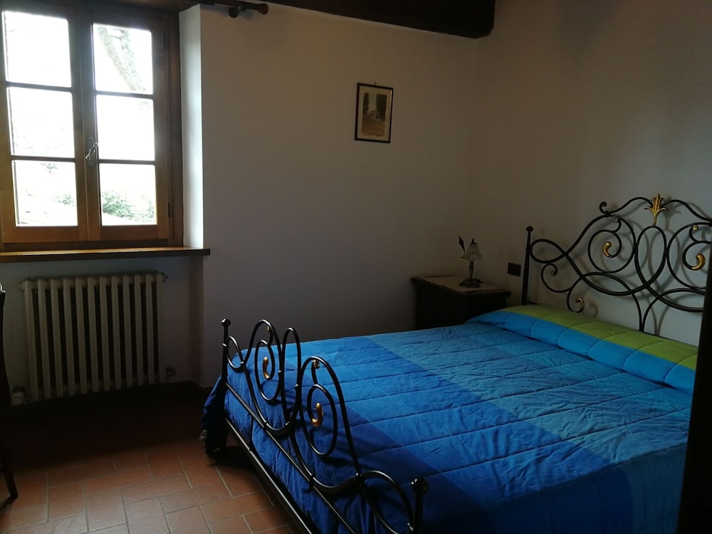 Superior Double or Twin Room, 1 Bedroom