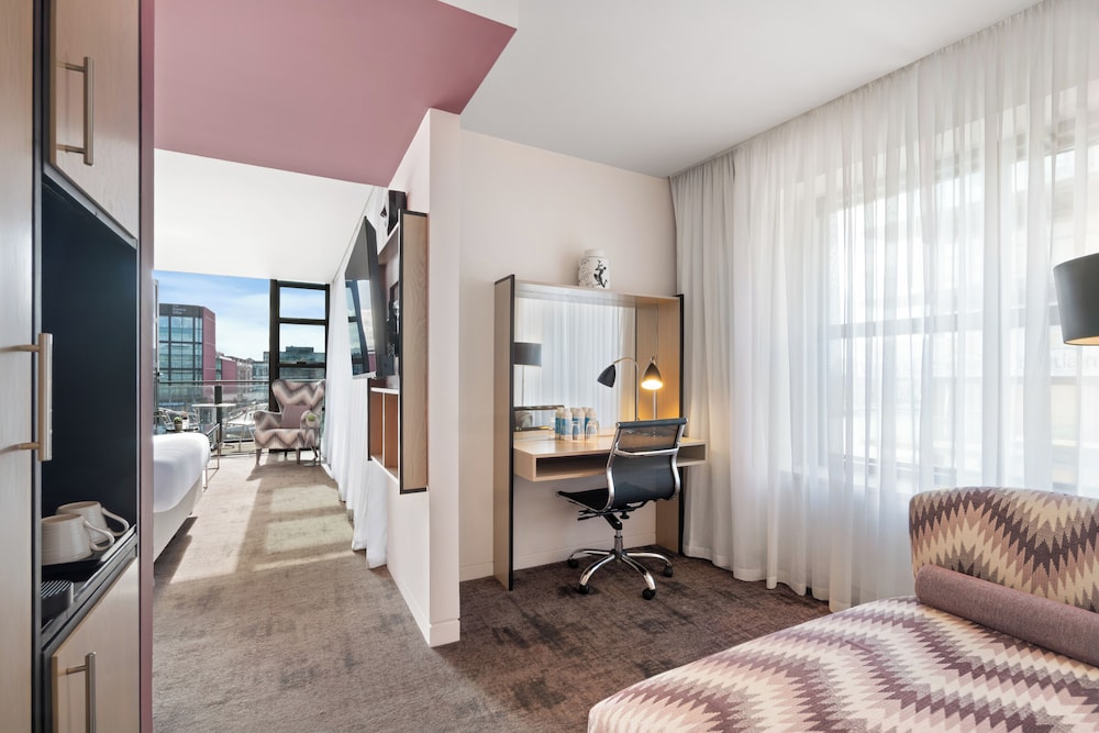 Junior Suite - Photo 9