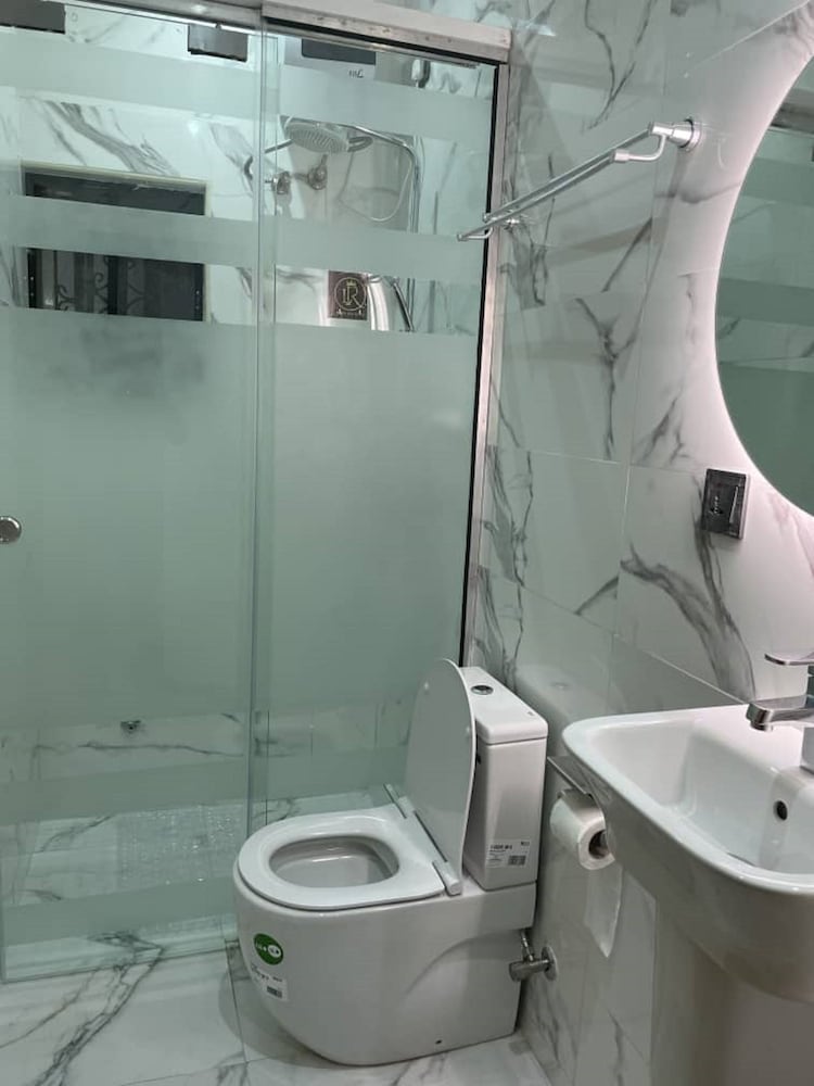 Deluxe Room - Photo 2