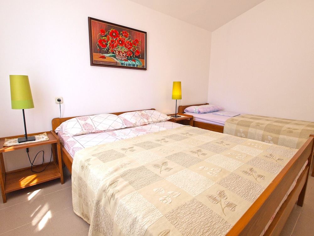 Apartment, 2 Bedrooms (906/2110) photo 1