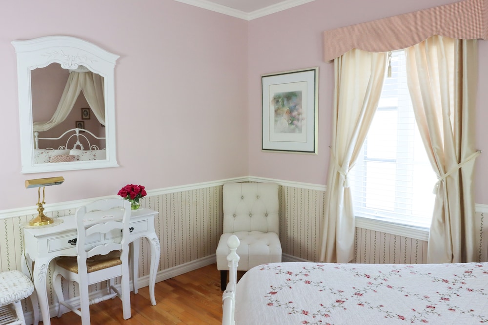 Deluxe Double Room, Mountain View photo 3