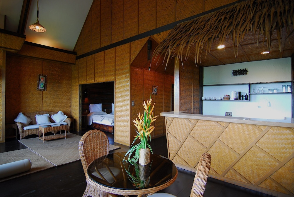 Suite Villa