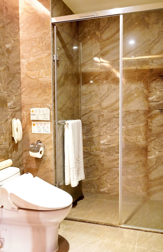Standard Room — the supplier's photographs — photo 4