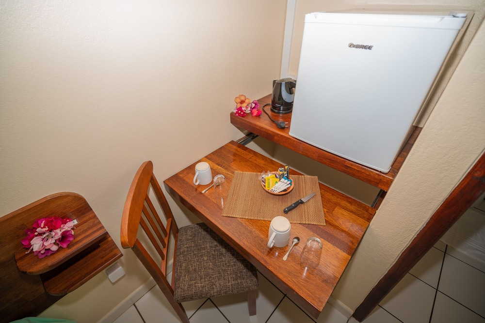 Double Room, Private Bathroom - Photo 2