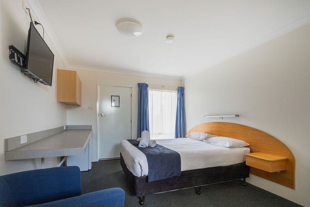 Superior Queen Room photo 1