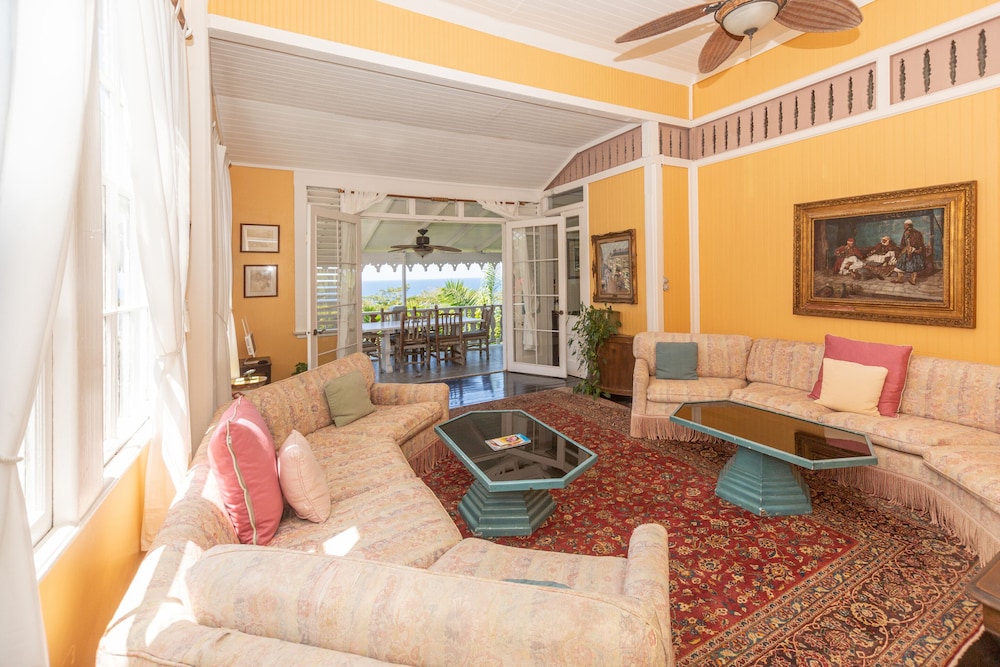The Spice House photo 3