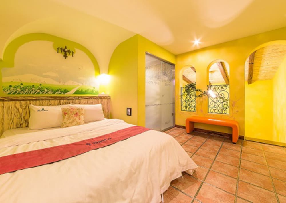 Suite (Provence) photo 1