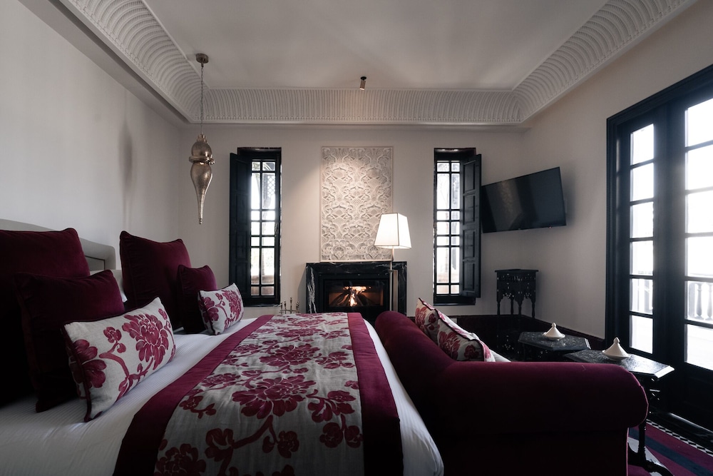 Superior Room - Photo 6