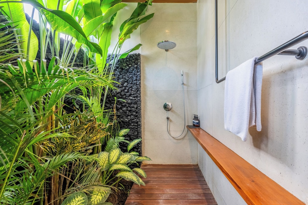 Villa, 3 Bedrooms, Private Pool - Photo 3