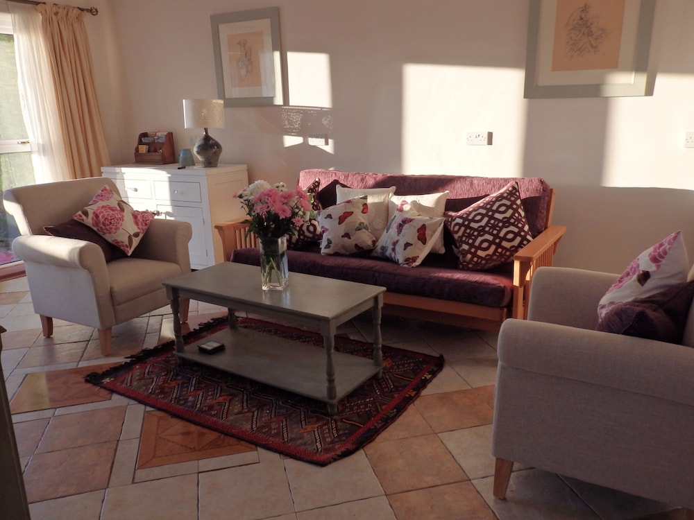 Traditional Cottage, 1 Bedroom