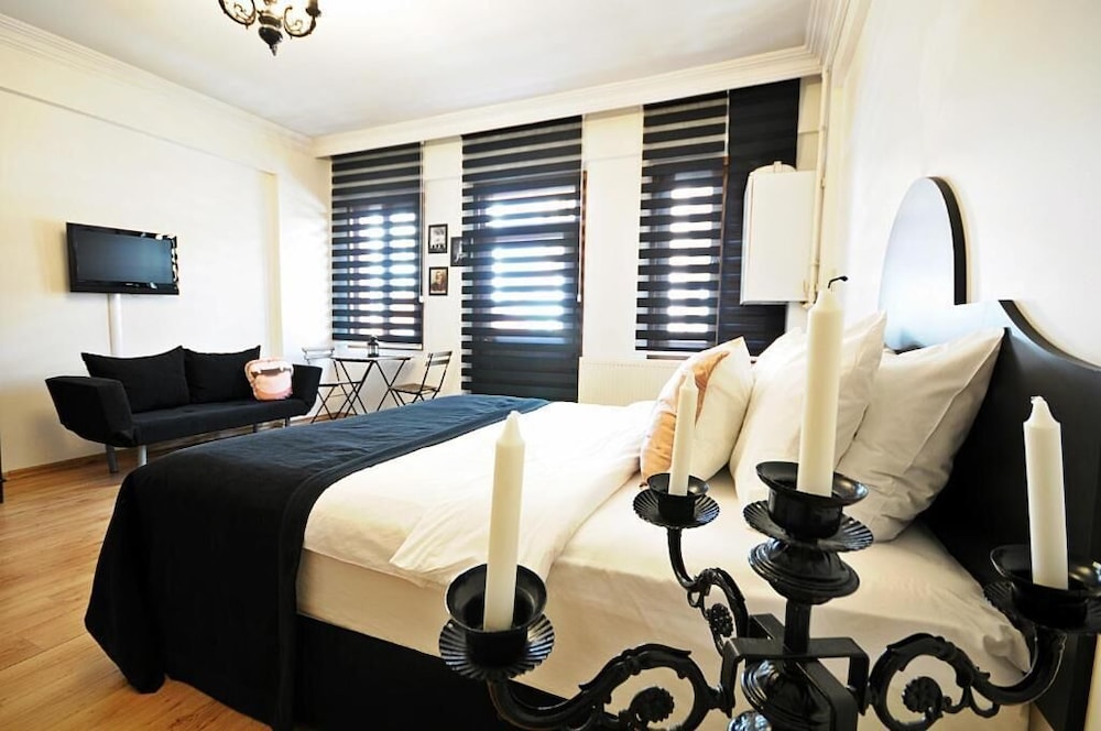 Design Room photo 1