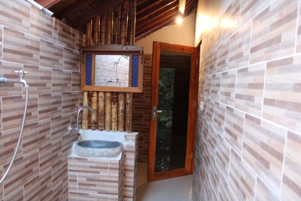 Deluxe Bungalow, Garden View - Photo 9