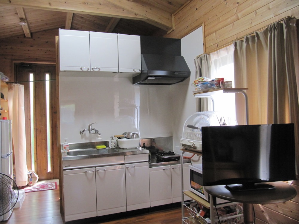 Private Vacation Home photo 3