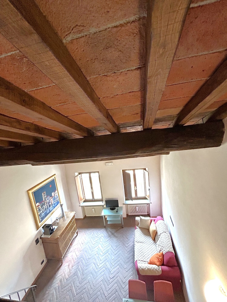 Panoramic Condo, City View photo 3