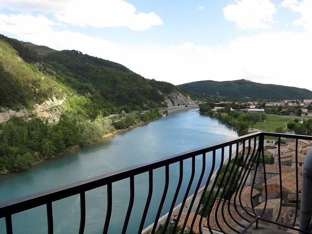 Panoramic Double Room, Ensuite, River View photo 3