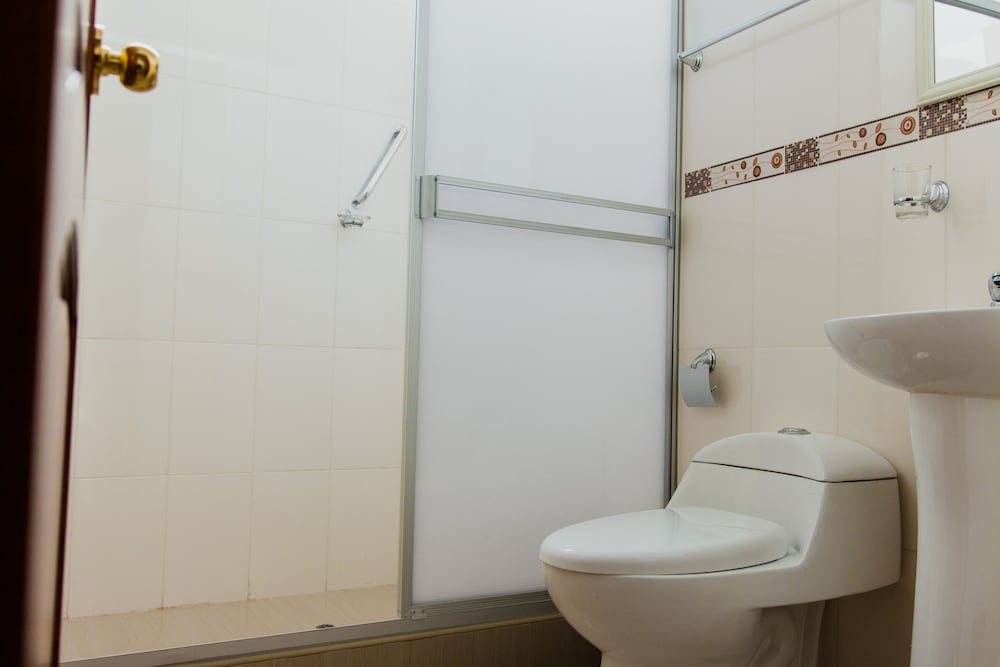 Honeymoon Double Room (Air Conditioner) photo 3