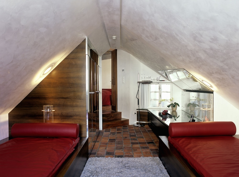 Family Suite thumbnail 5