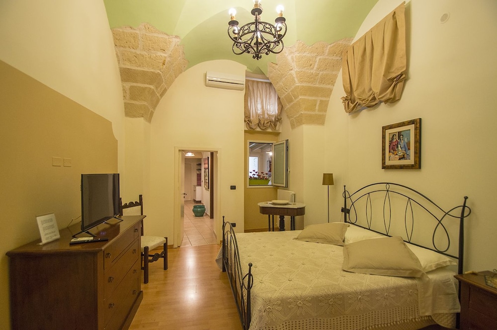 Family Suite, 2 Bedrooms, Kitchenette