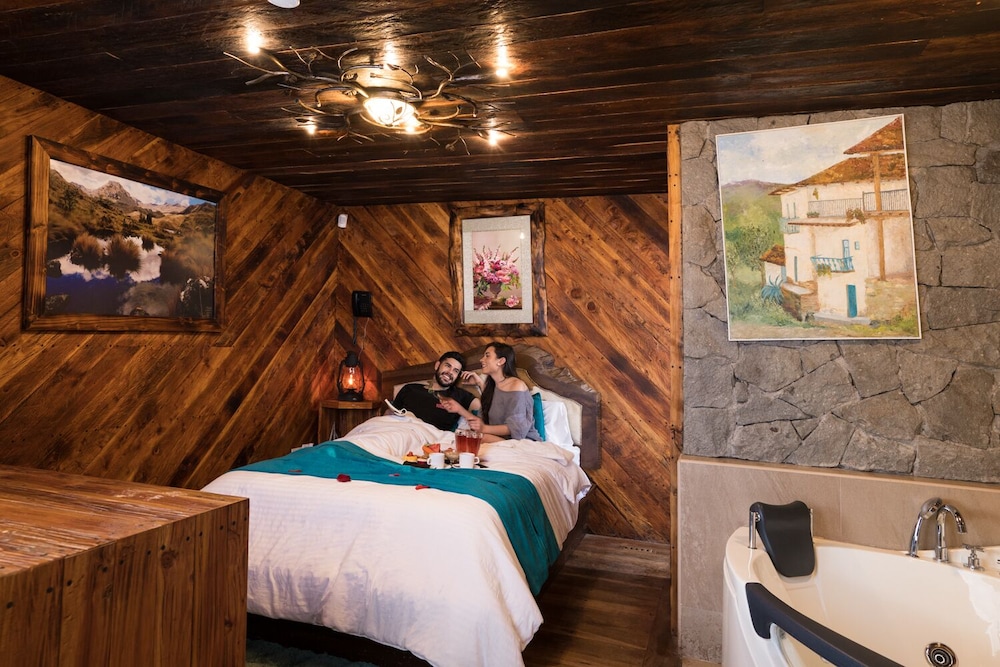 Premium Room photo 1