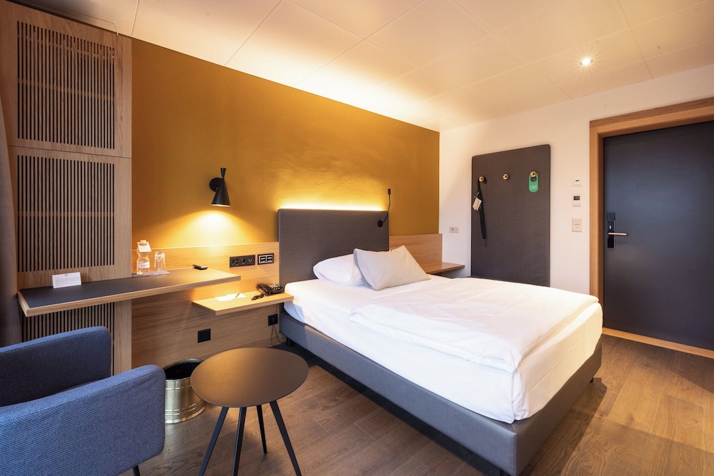 Classic Room - Photo 2