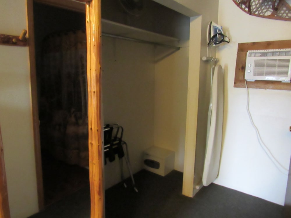 Comfort Single Room photo 2