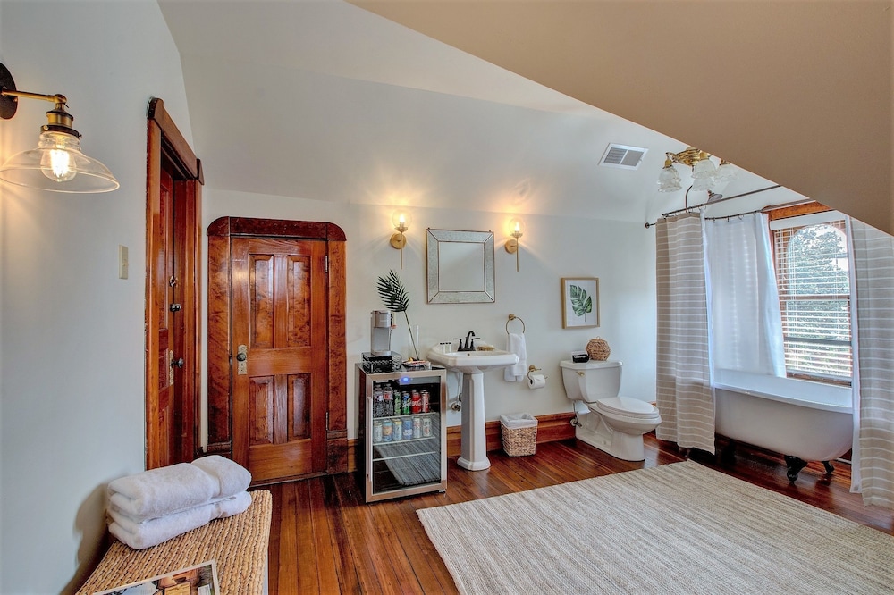 Turret Suite photo 3