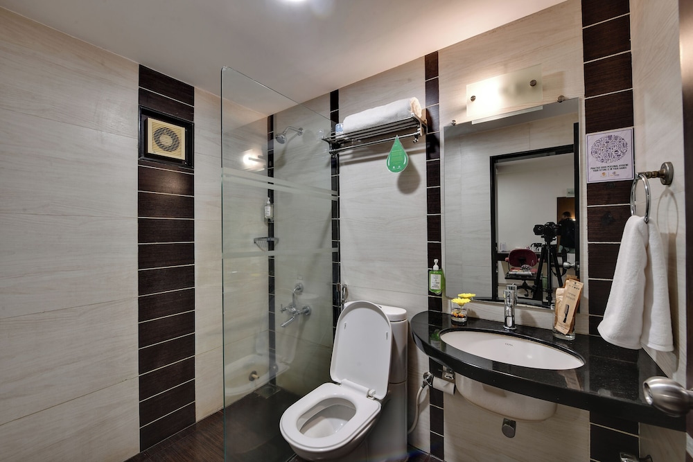 Premium Room - Photo 3