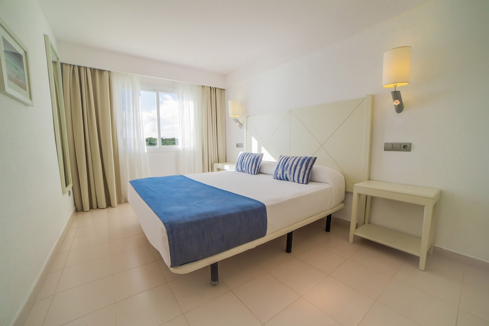 Apartamento, 1 Habitación, Balcón (3 Adultos + 1 Niño)