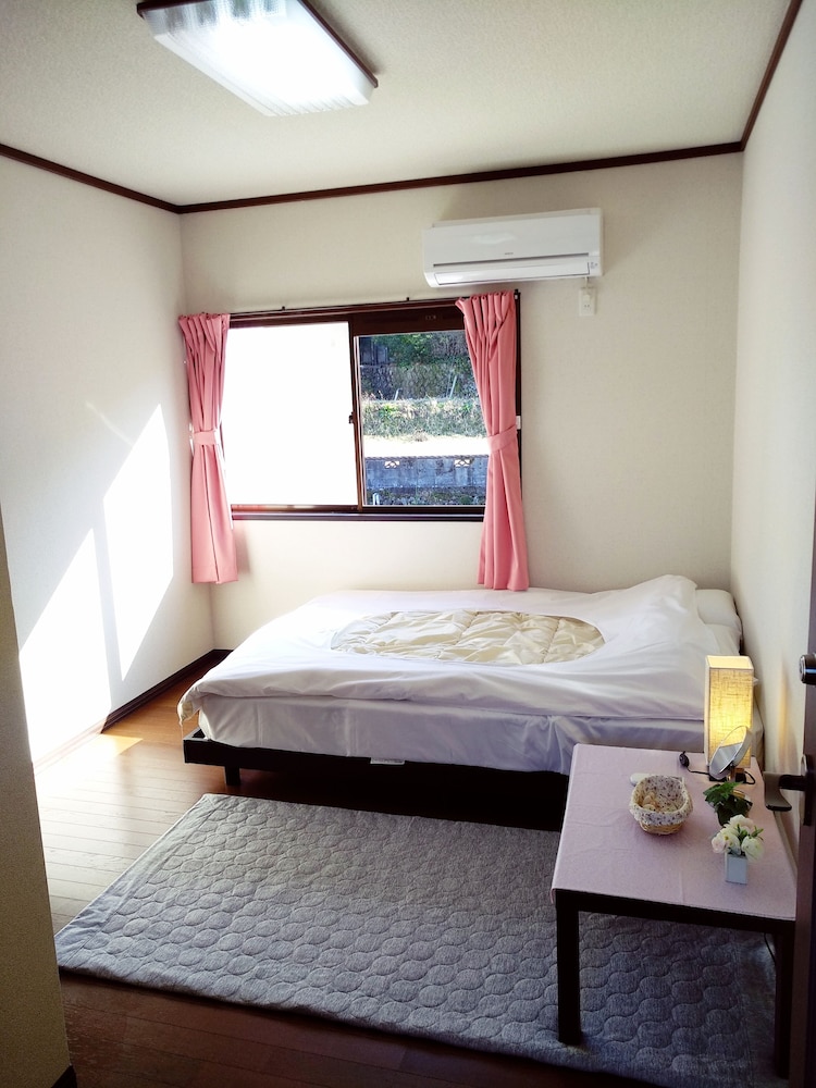 Standard Semi Double Room photo 2