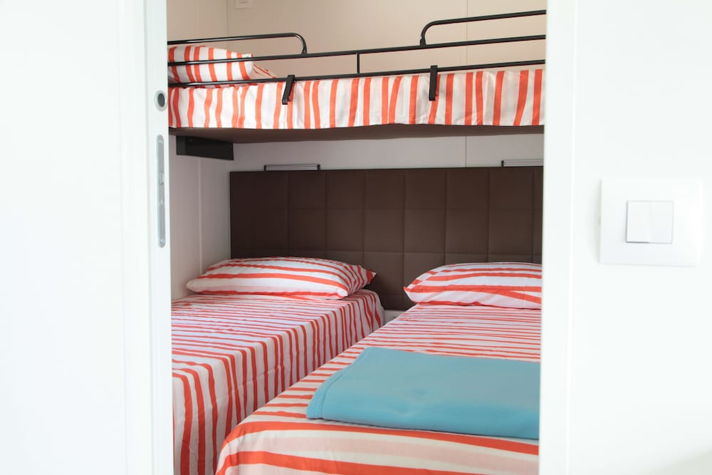 Signature Mobile Home photo 3