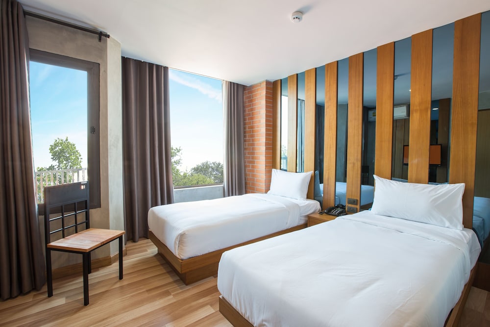 Superior Room photo 3