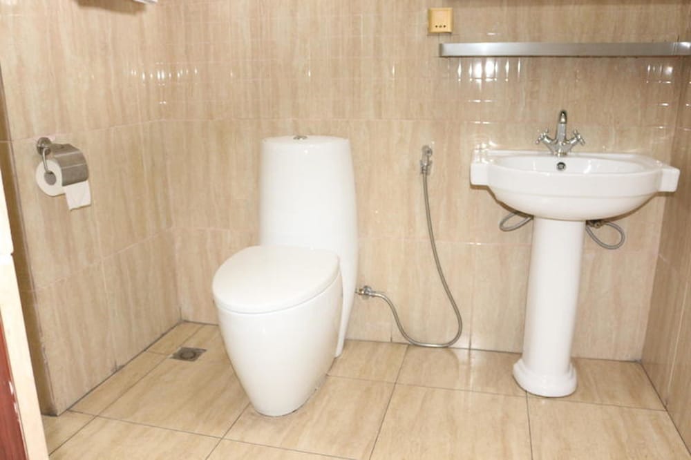 Executive Room photo 2