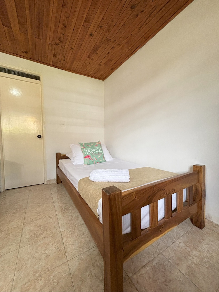 Traditional Triple Room photo 1