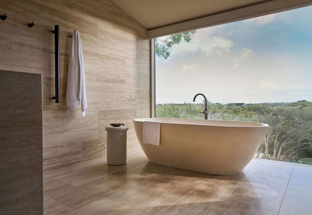 Luxury Villa photo 1