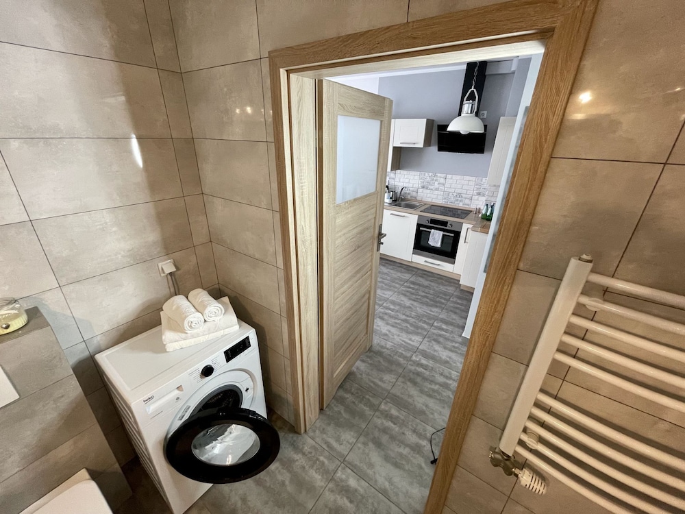 Basic Double or Twin Room photo 2
