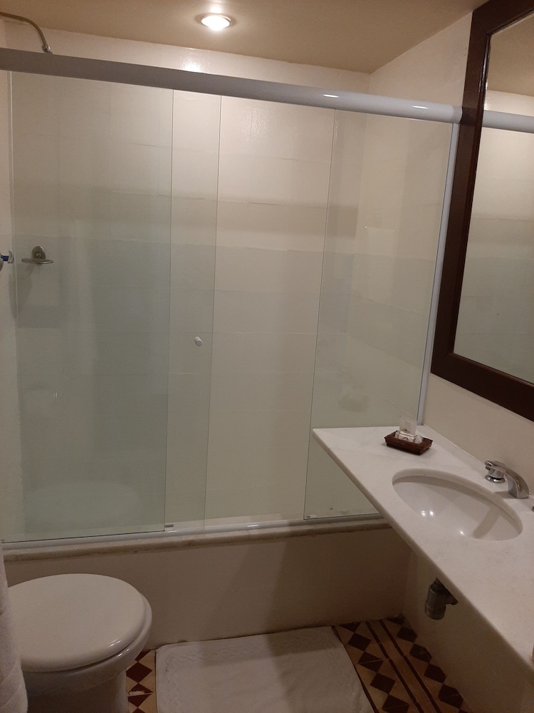 Superior Suite photo 3