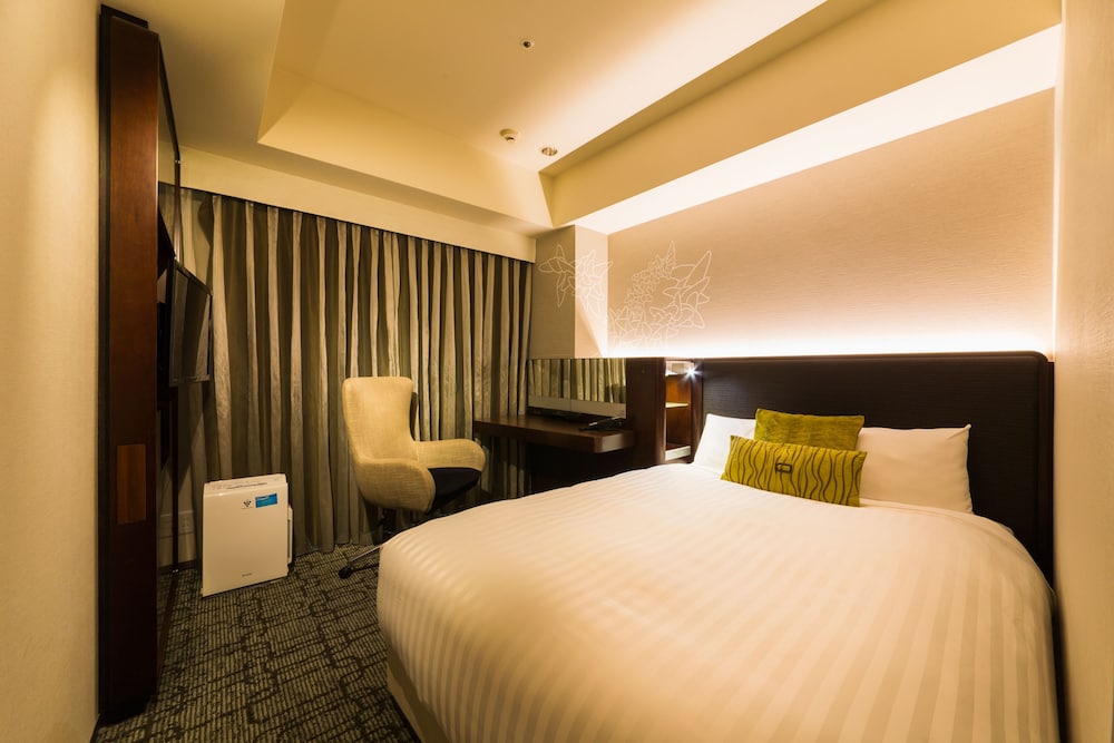 Premium Single Room, Non Smoking (Maximum Occupancy 2 Adults)
