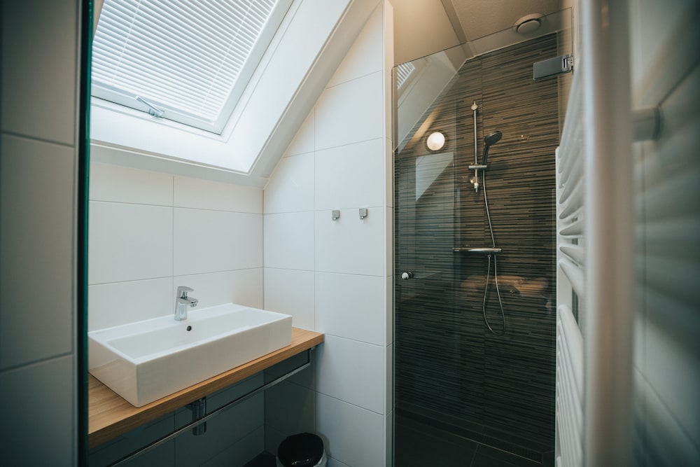 Luxury Bungalow (10 persons) photo 2