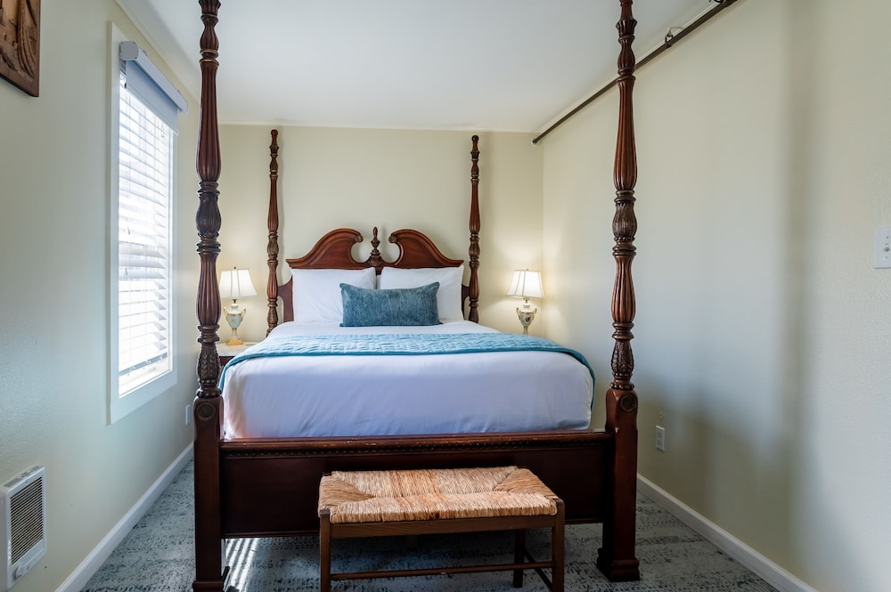 11 - Marthe's Suite photo 1