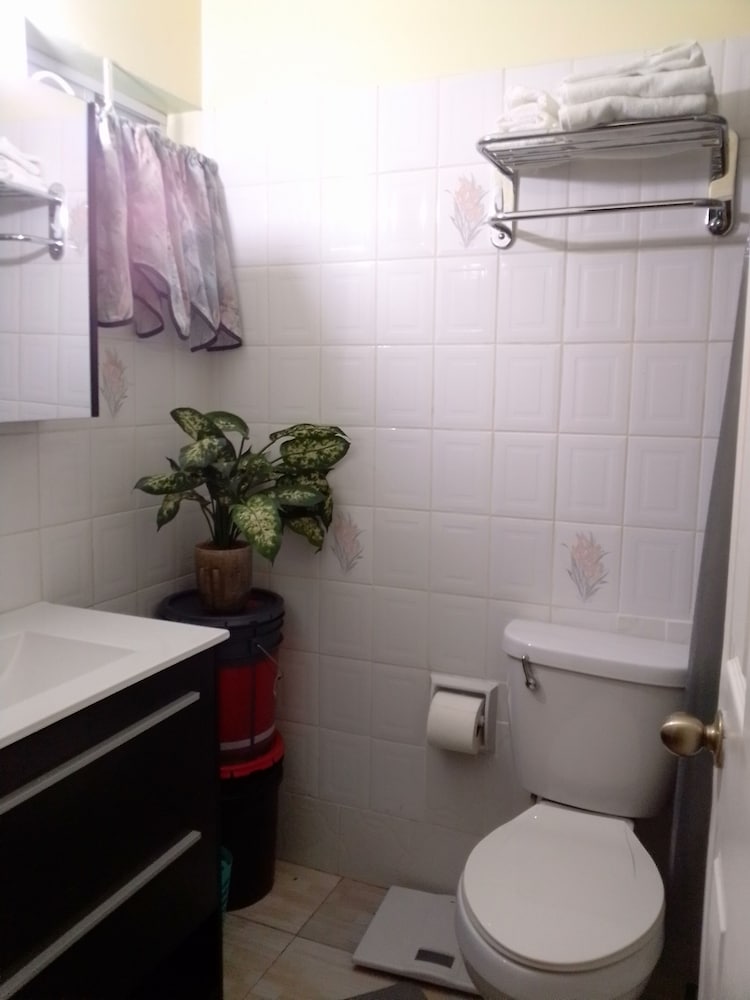 Basic Single Room, Garden View photo 3