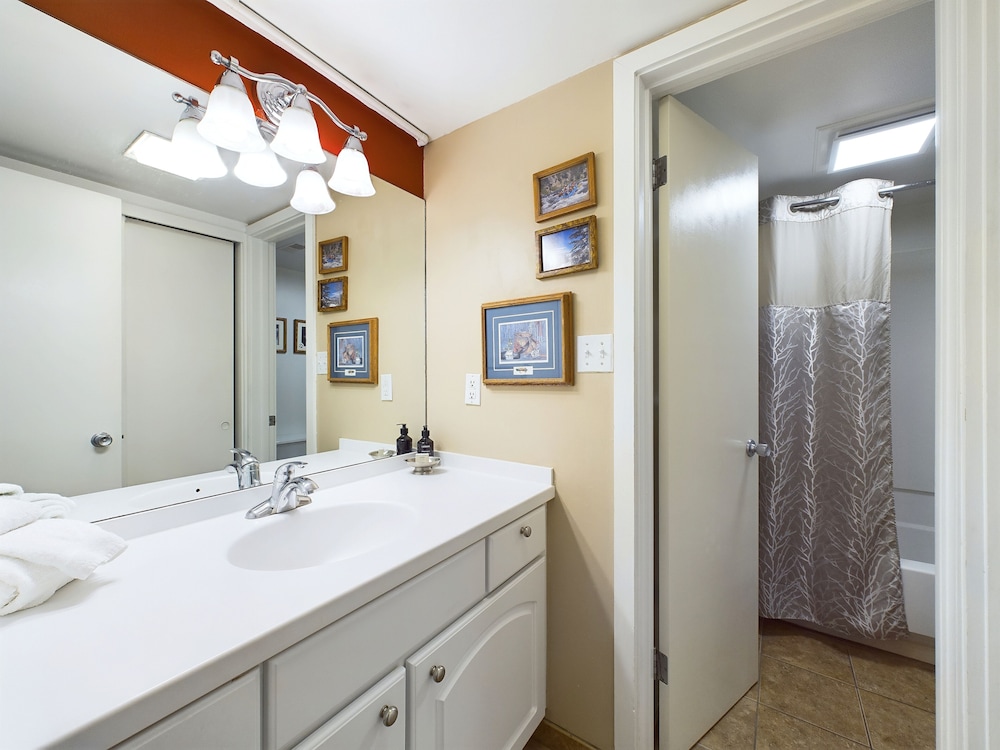 Studio Suite photo 2