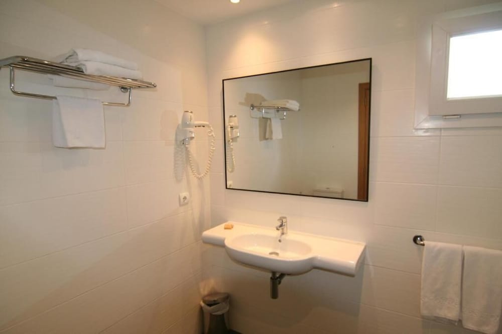 Apartment, Hot Tub, Ground Floor photo 3