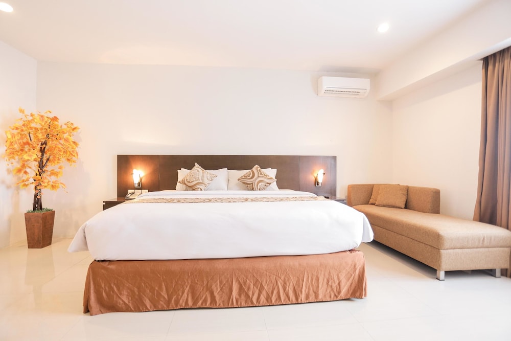 Suite photo 2