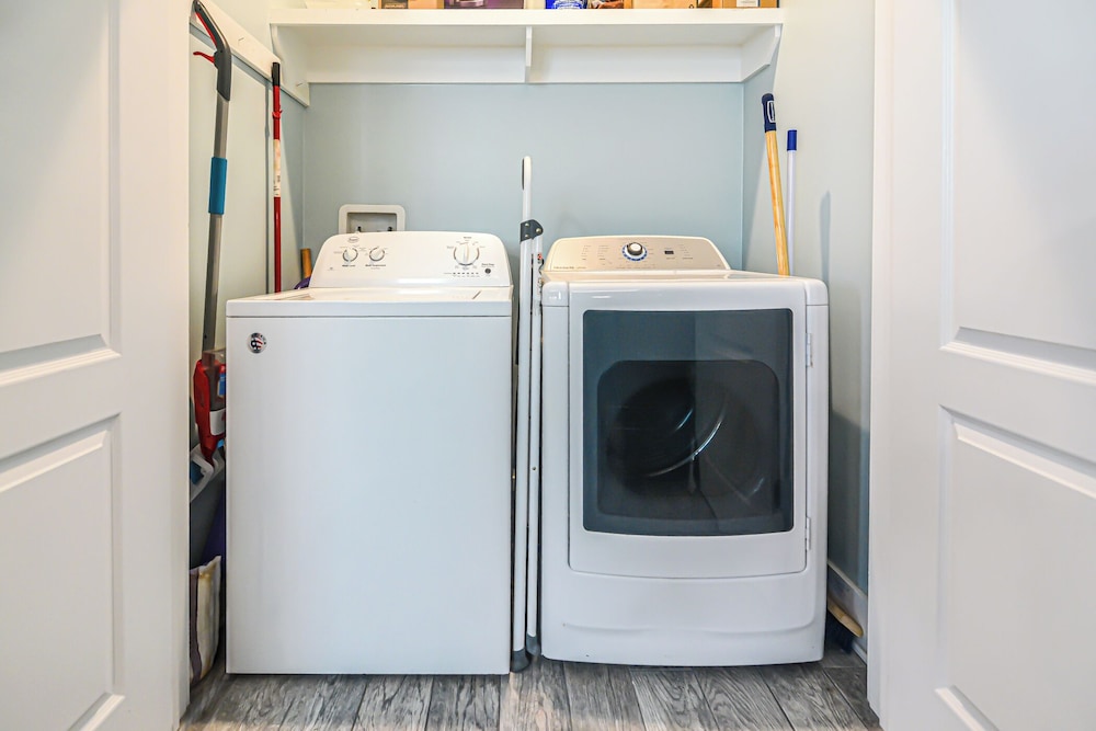 6007 Rookery 3 Seahorse Beach Cottage Just Breathe, 写真 59