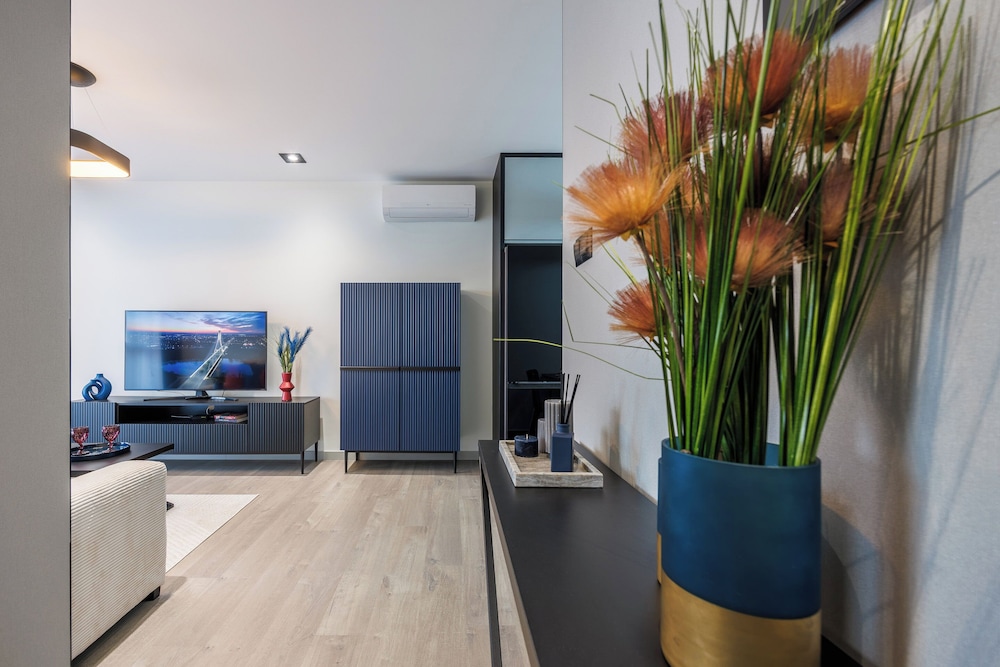 Superior Apartment, 1 Bedroom - Photo 6