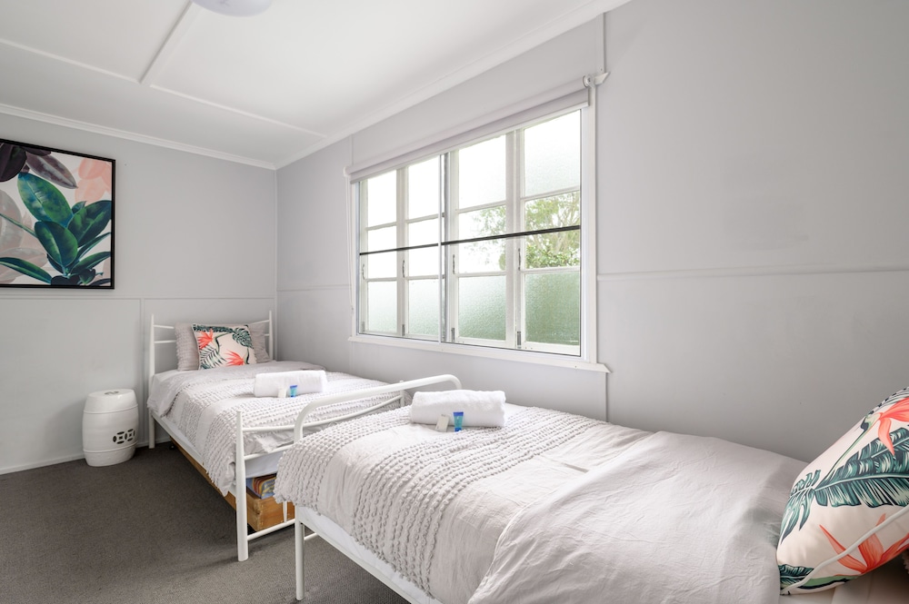 Family House, 3 Bedrooms photo 3