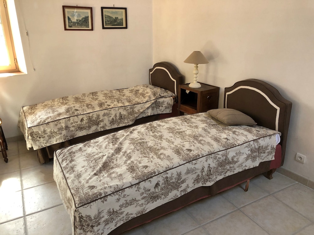 Loft, 2 Bedrooms