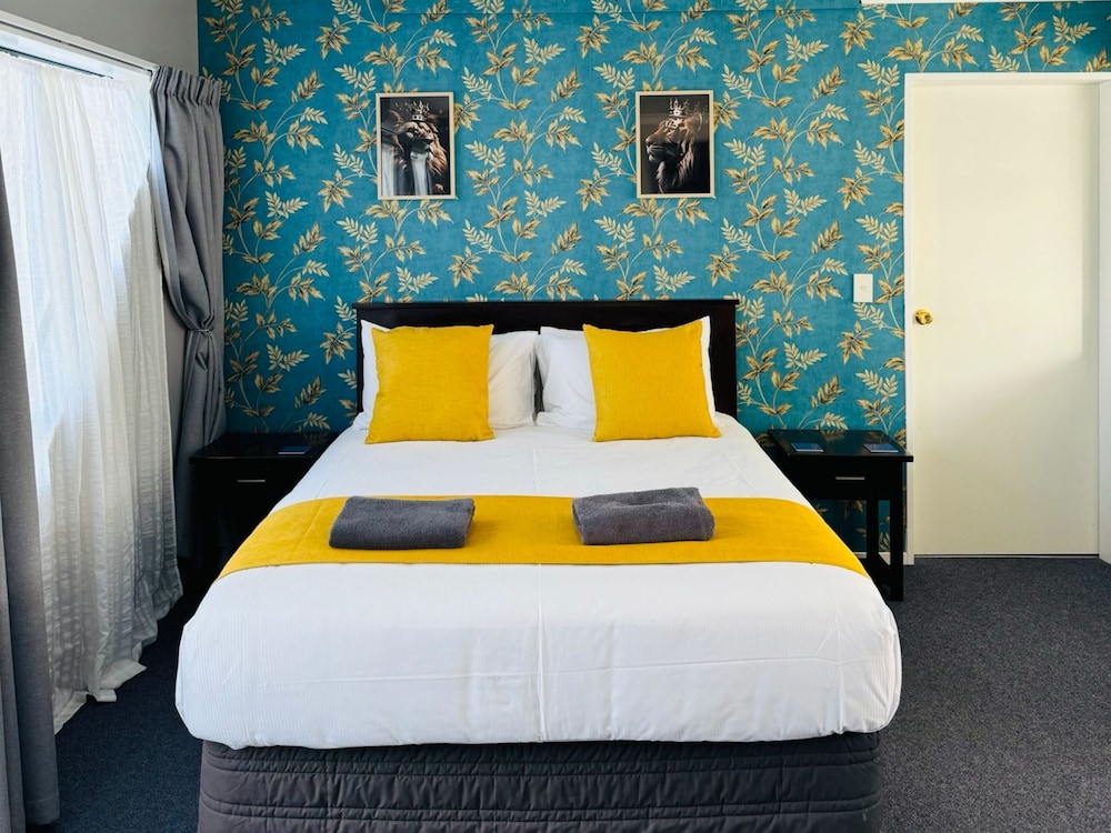 Luxury Studio photo 1