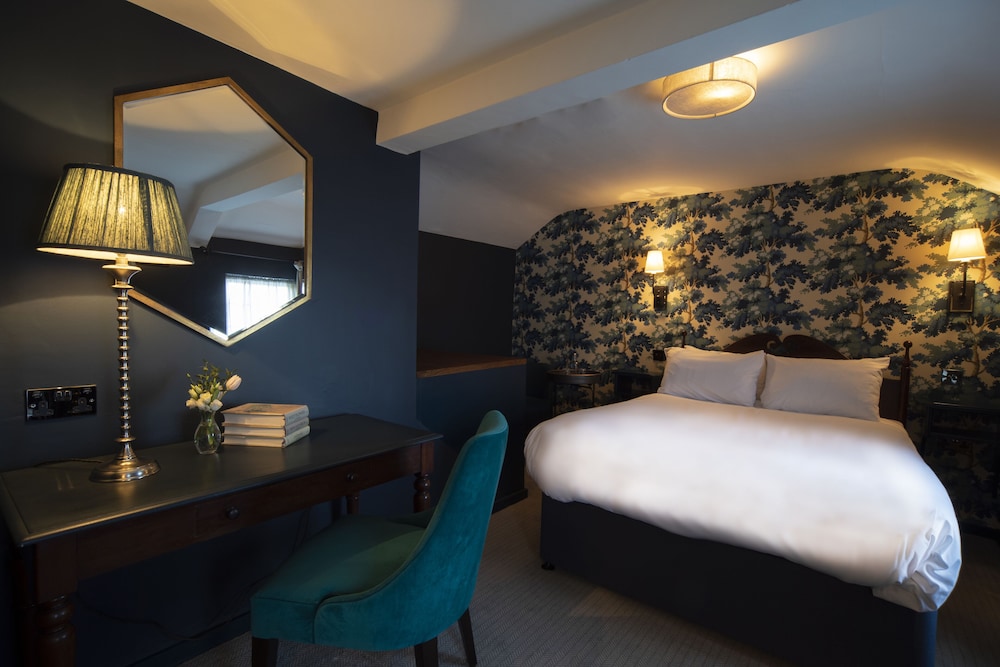 Comfort Double Room photo 2