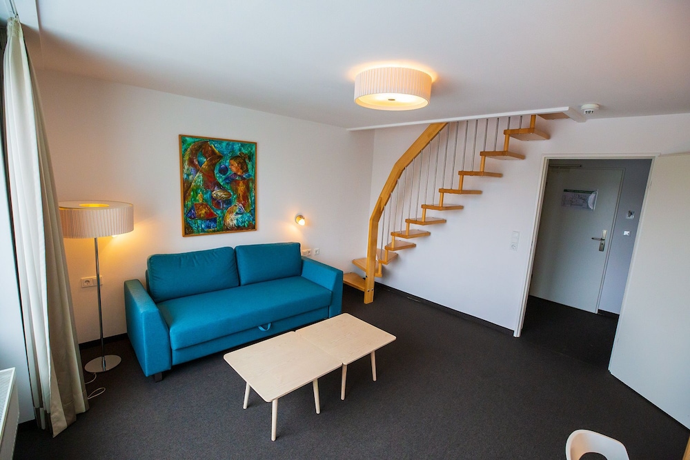 Junior Suite photo 2